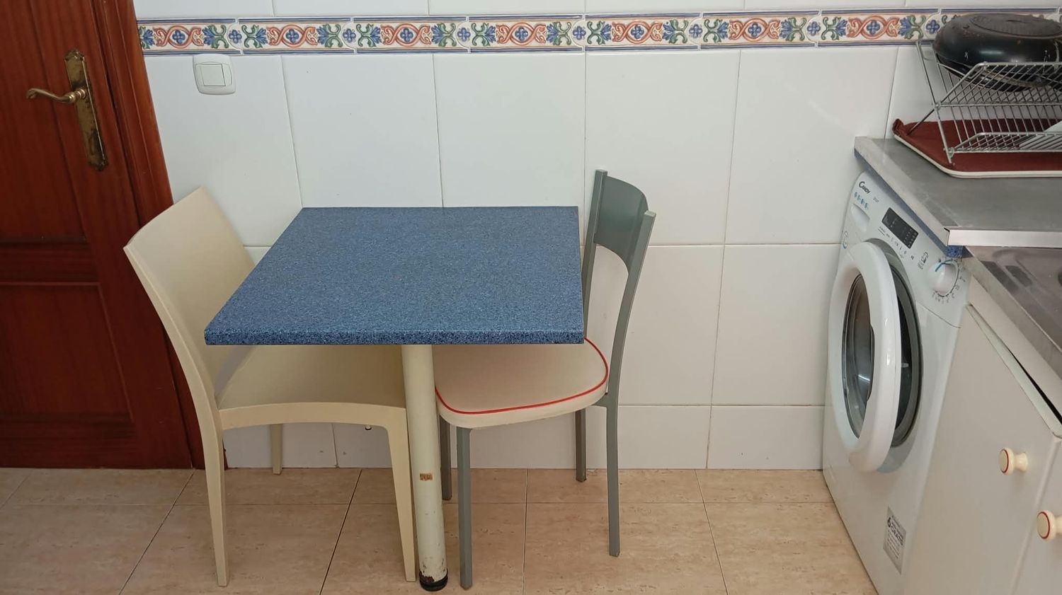 Piso en Calle de Cadis, Russafa - Foto 8