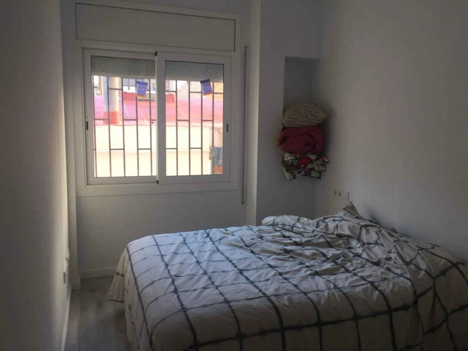 Piso en Passatge de Puigmadrona, 1 - Foto 6