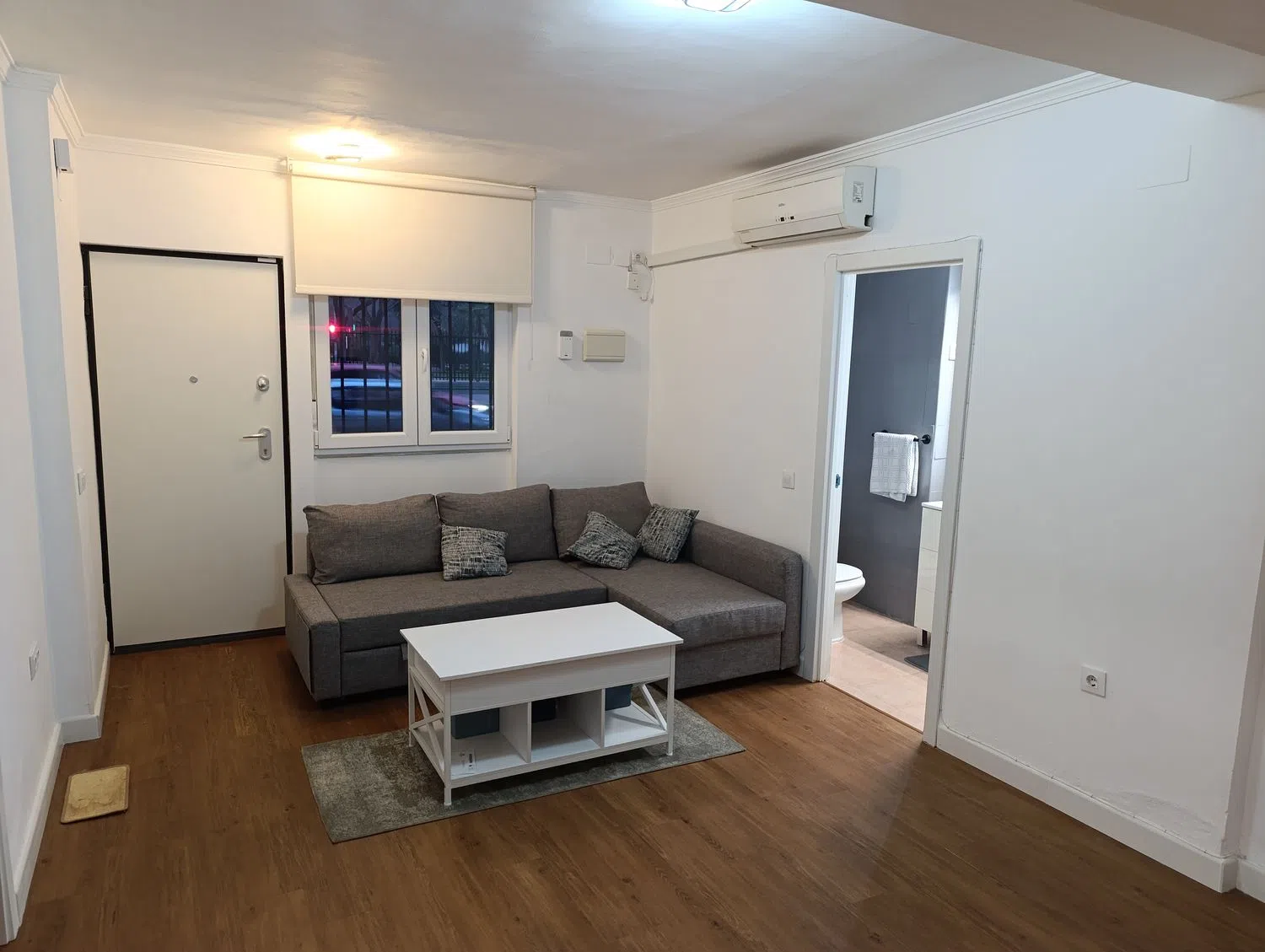 Piso en calle Alfonso Lasso de la Vega, 13 - Foto 4