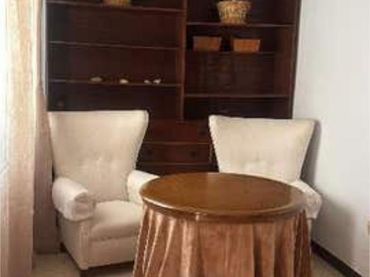 Piso en Realejo - Foto 4