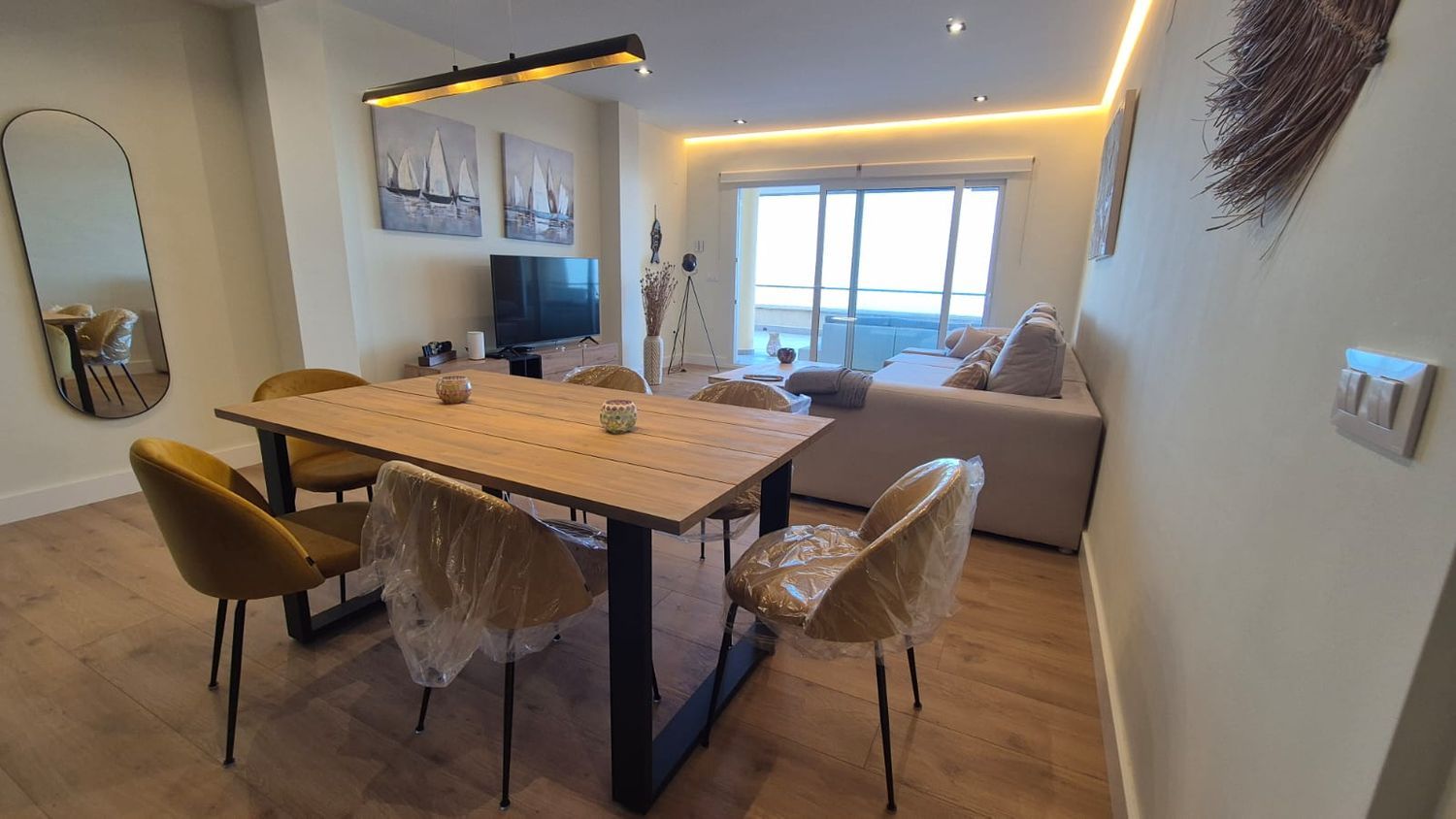 Piso en Calle Holanda, 5, Altea Hills, Altea Hills - Foto 31