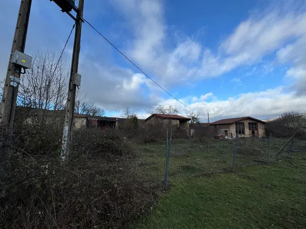 Casa de pueblo en Las Heras, 8 - Foto 3