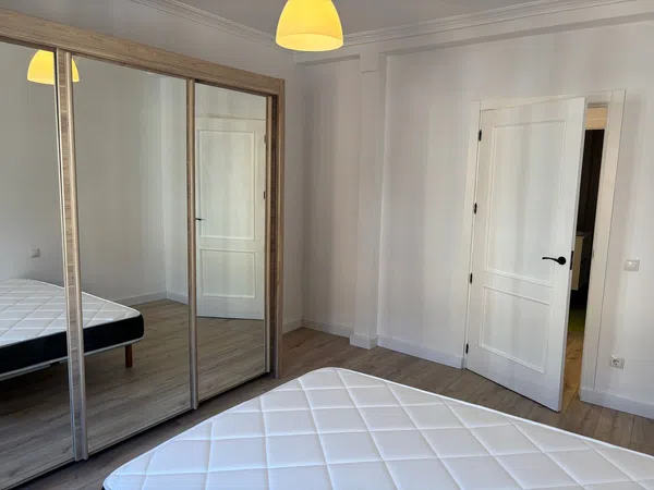 Piso en Santa Bárbara, Santa Bárbara - Foto 15