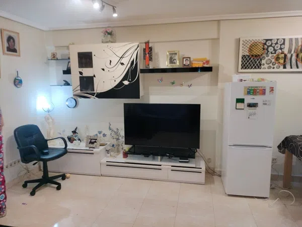 Piso en Calle de La Alcarria, 3, Zarzaquemada - Foto 10