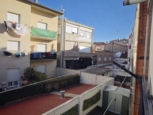 Piso en Calle de la Concepción, 2 - Foto 33