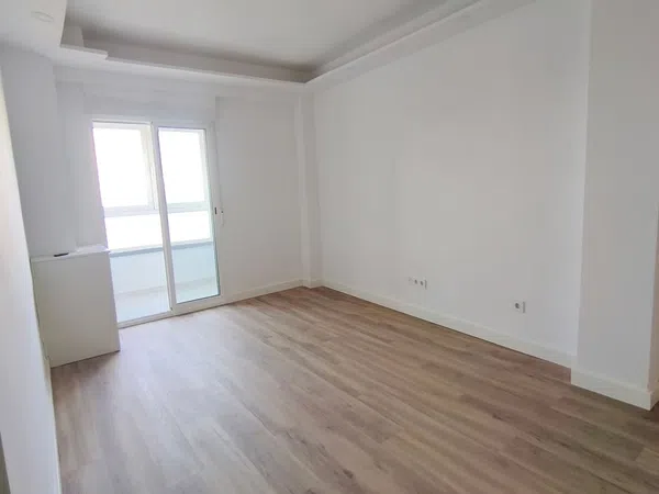 Piso en Via de Ramón Pignatelli, 11, Pinares de Venecia - Foto 14