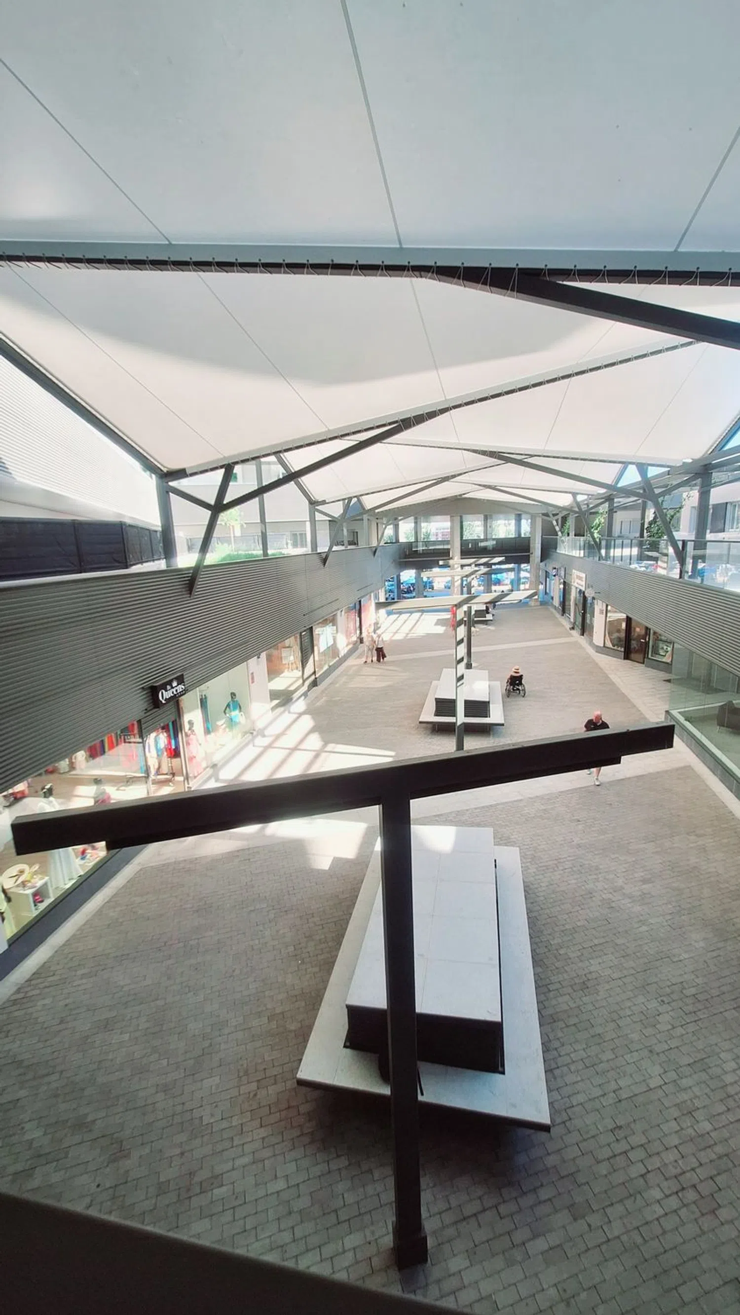 Piso en avenida de José Hierro, 94 b - Foto 25