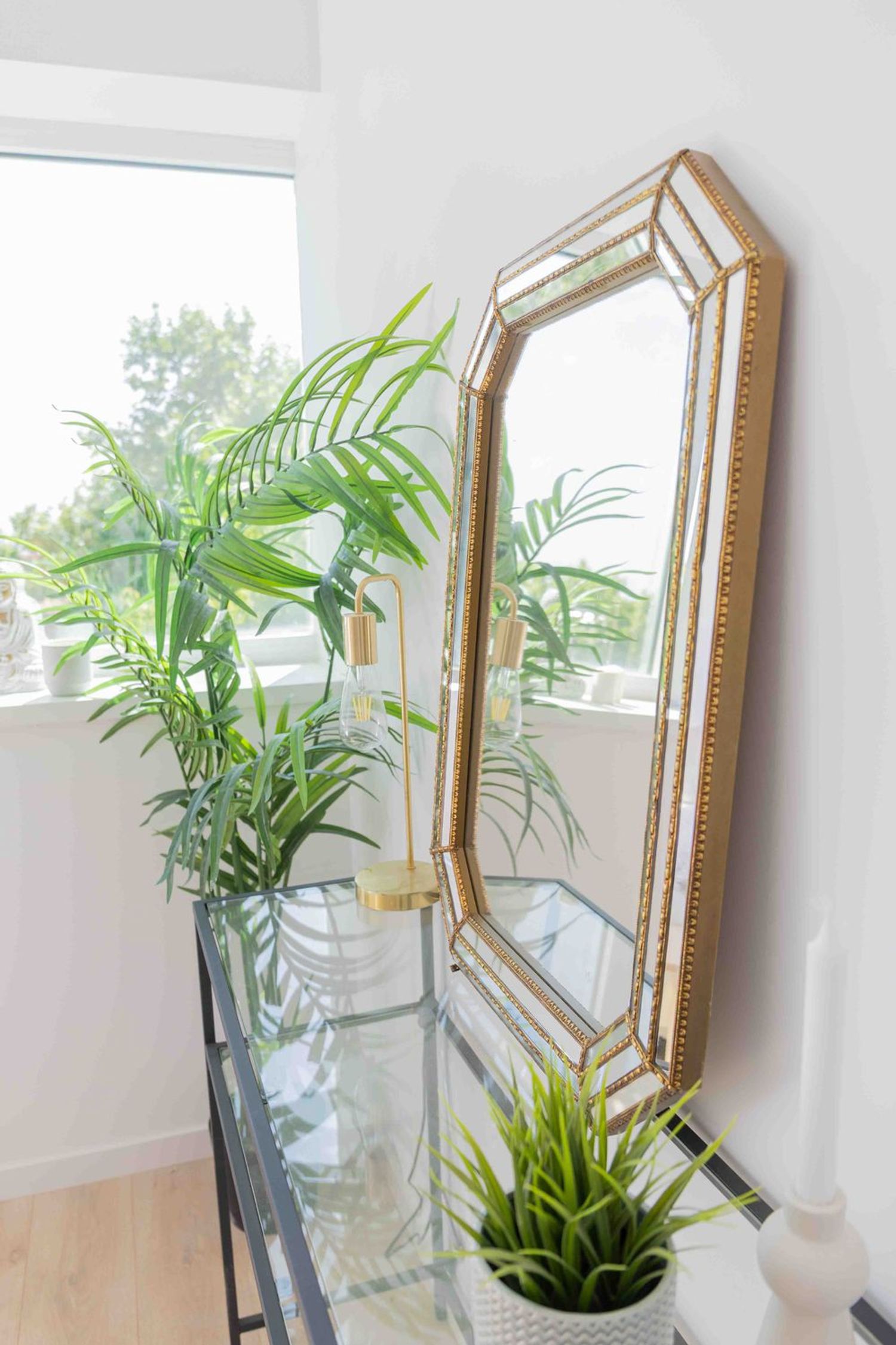 Piso en avenida de Tenerife, 2 - Foto 31