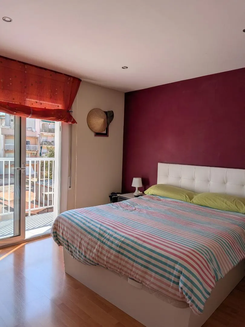 Piso en  Carrer de la Llibertat 139 - Foto 8