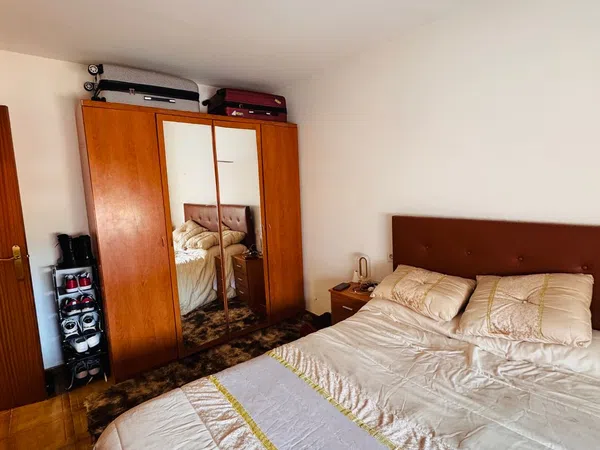 Piso en Calle Anastasi Pinós, 45, Pardinyes, Pardinyes - Foto 10