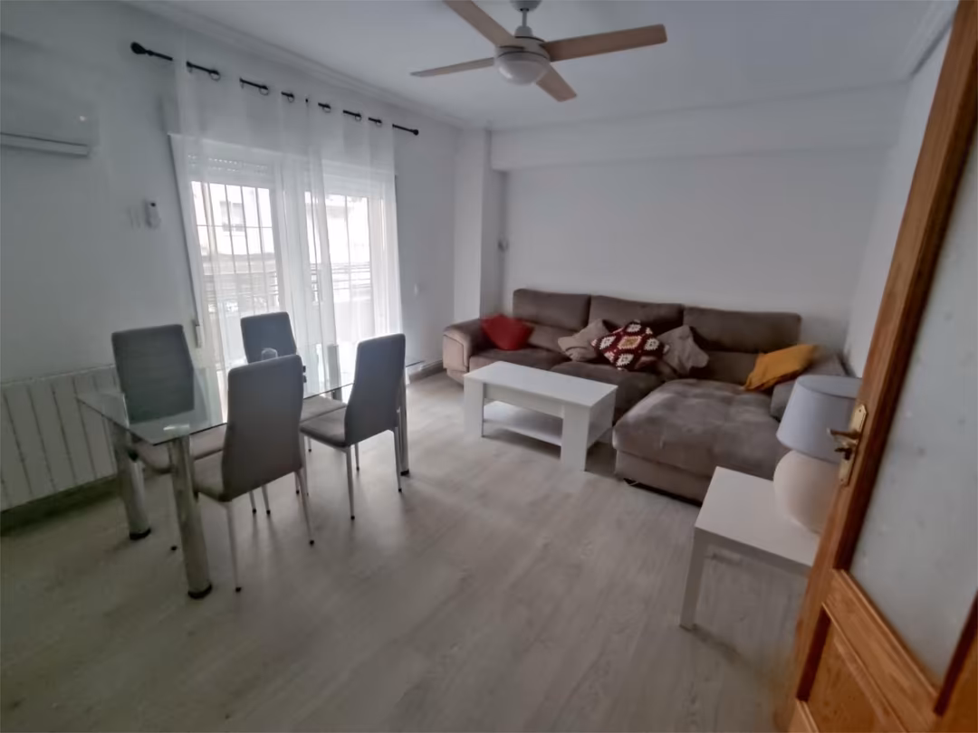 Piso en  Calle Doctor Fleming 1 - Foto 10