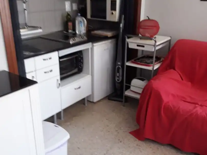 Apartamento en  Carrer del Mar 23 - Foto 20
