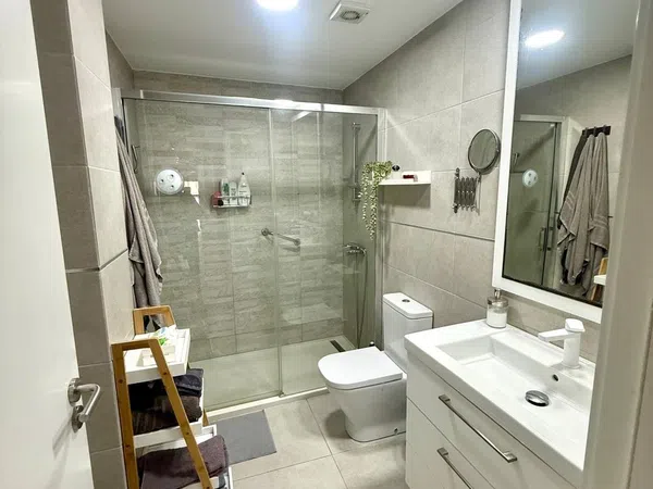Piso en Calle Bolivia, 1, Guanarteme - Foto 10