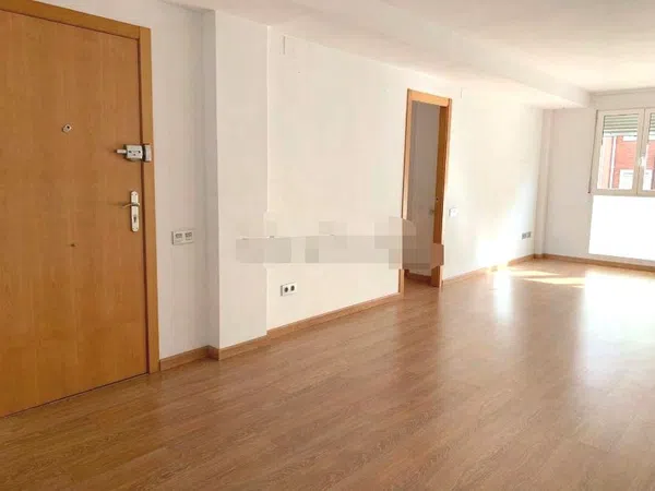 Piso en calle de Bilbao, 23 - Foto 7