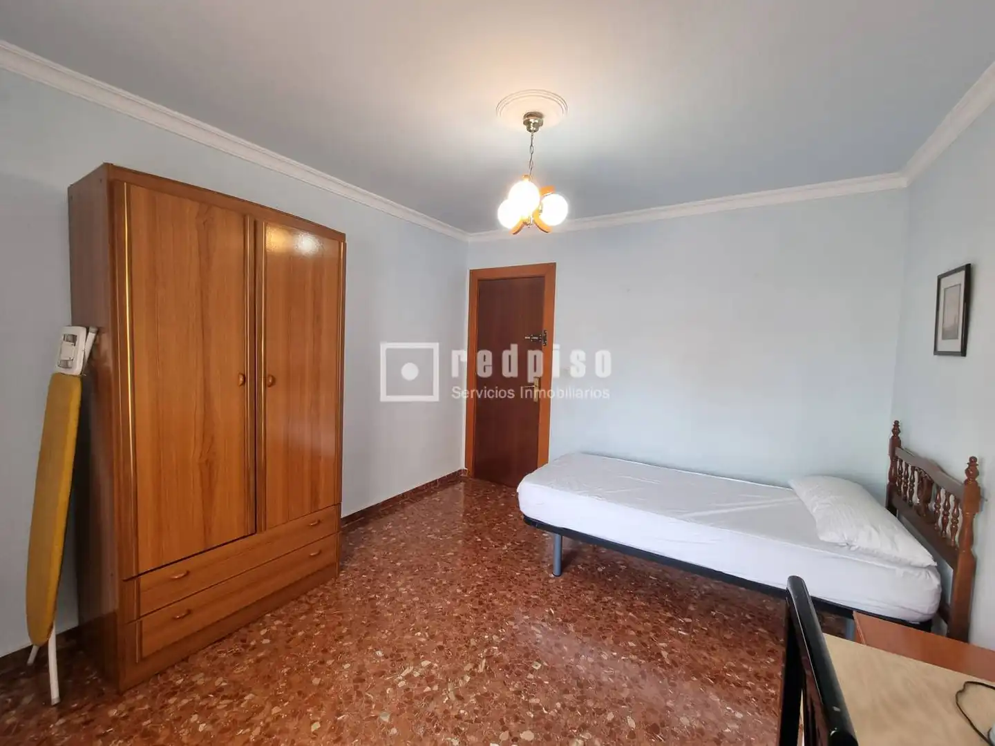 Piso en  de Barcelona - Foto 11