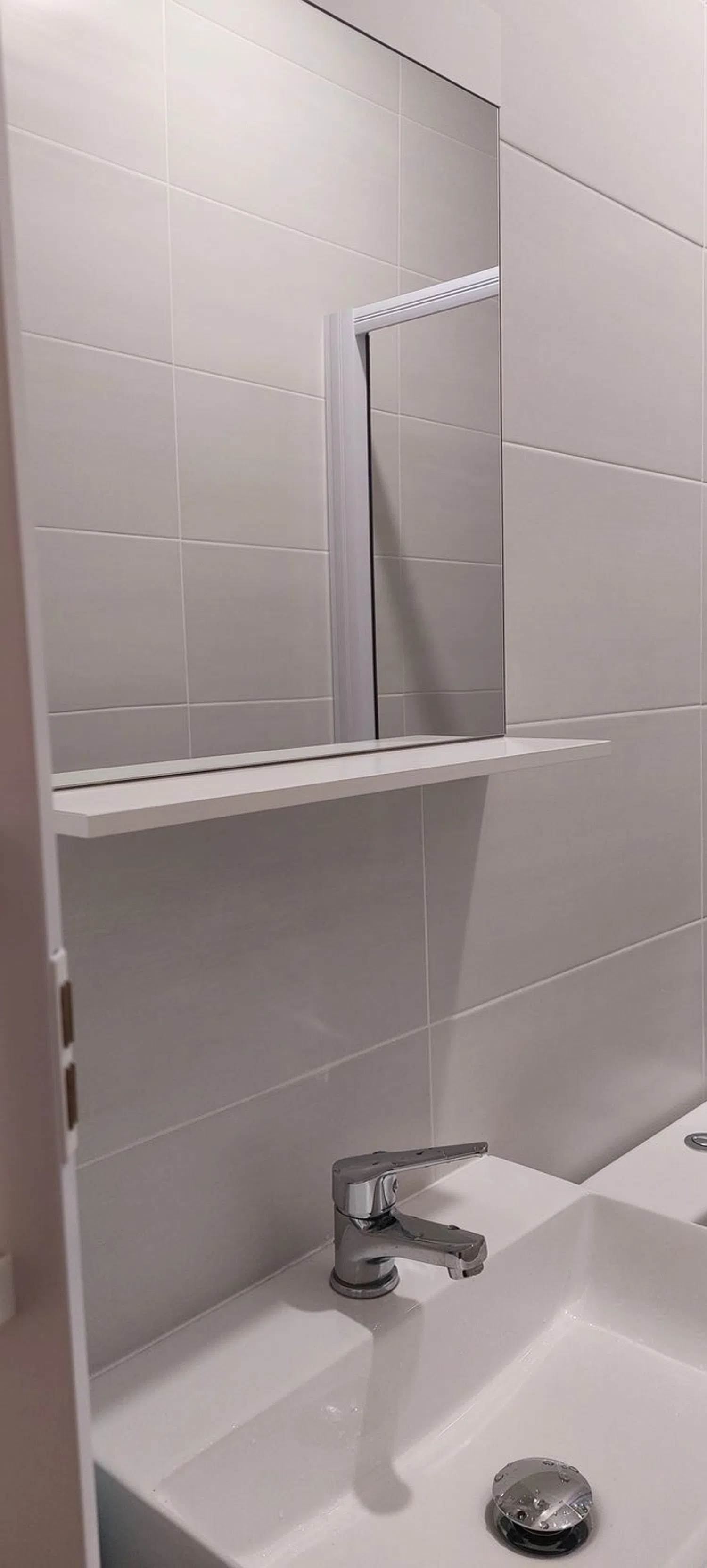 Piso en calle del Divino Vallés, 24 - Foto 16