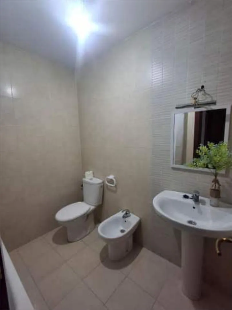 Piso en Norte - Foto 7