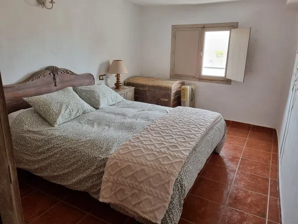 Casa de pueblo en Calle Cebullana Baja, 28 - Foto 9