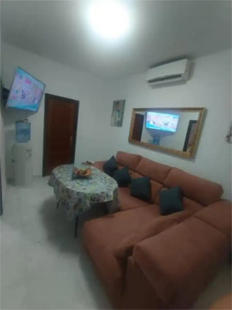 Chalet en Calle Pedro Herrera Zamora - Foto 4