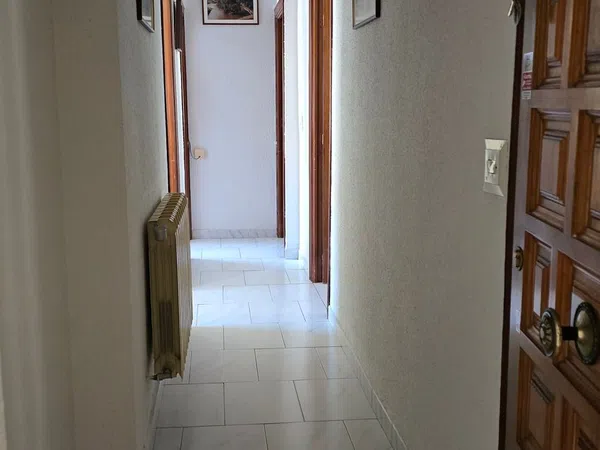 Piso en Estación - Foto 9