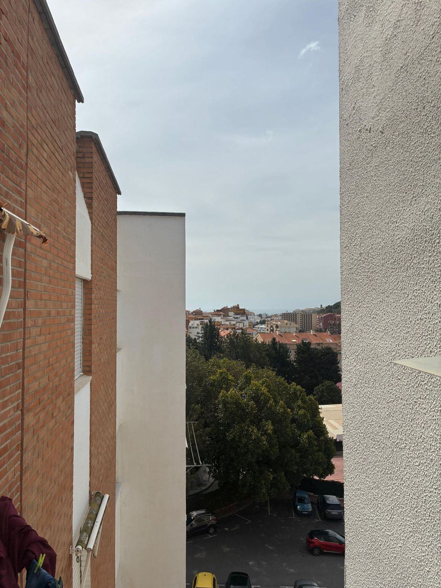 Piso en calle Pablo Iglesias, 7 - Foto 10