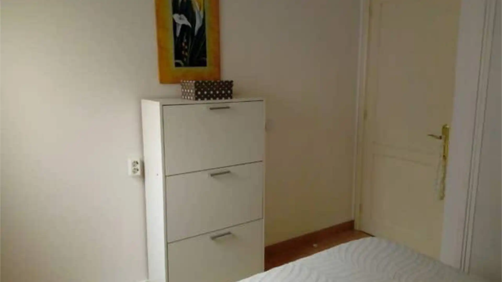 Apartamento en Las Canteras - Foto 9