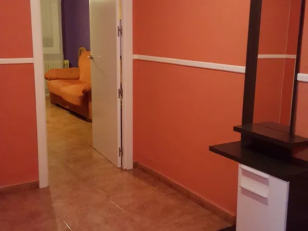 Piso en Paseo Ramón Ugena, 19 - Foto 4
