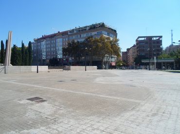 Piso en  Avinguda d'Aragó - Foto 38