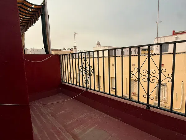Chalet adosado en Calle Enladrillada, 65, San Julián - Foto 14