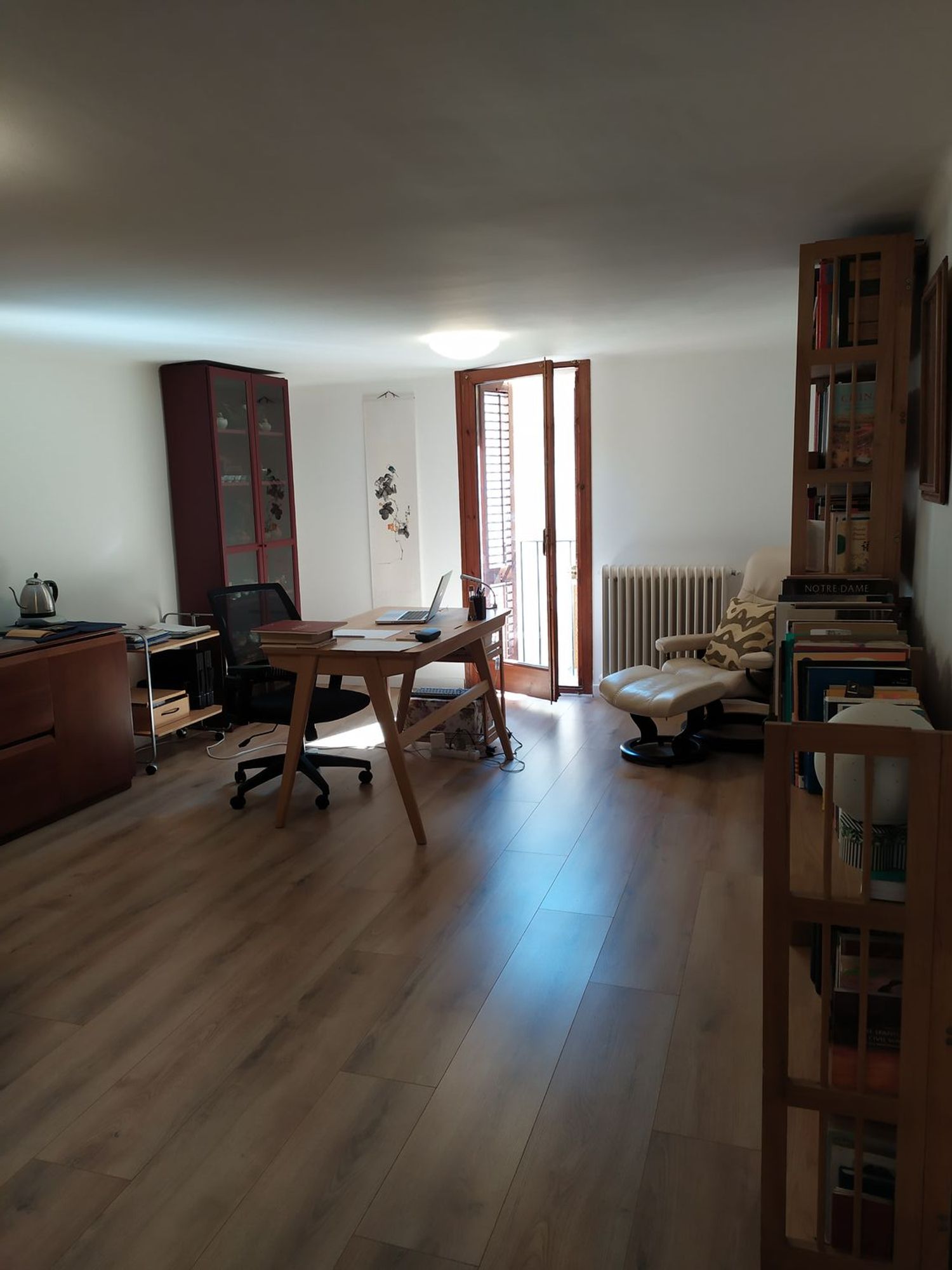 Chalet pareado en Nucli antic amurallat, 1 - Foto 17