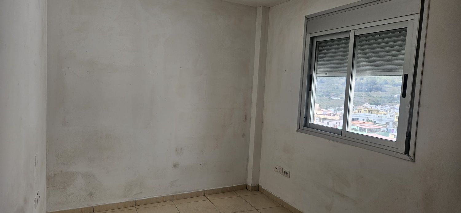 Piso en Calle las Cuevas, 16 - Foto 10
