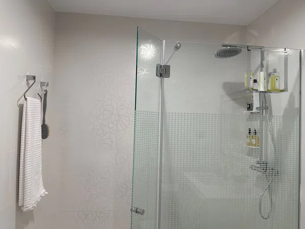 Casa o chalet independiente en Pilas - Foto 16