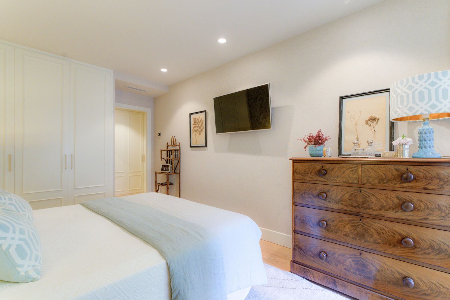 Piso en Barrio Almagro - Foto 17