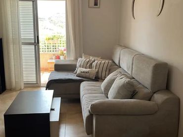 Piso en  Urbanización Collados Zieschang 63A - Foto 1