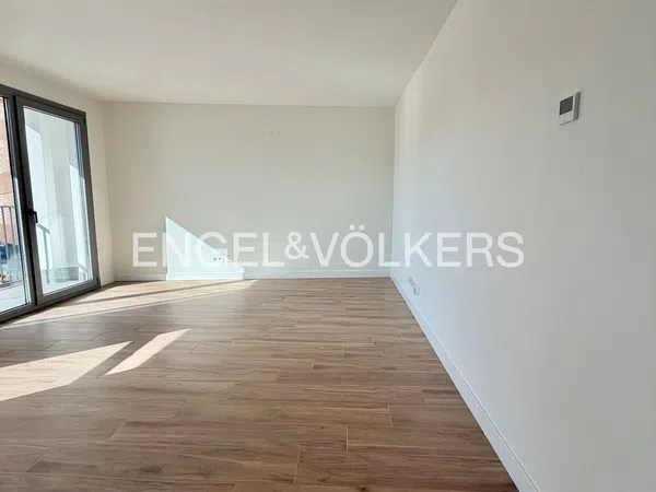 Piso en Els Orriols, Els Orriols - Foto 10