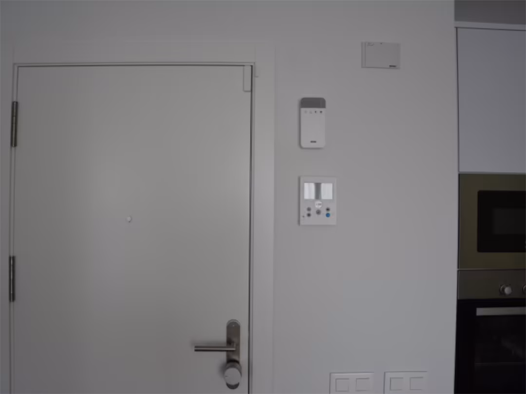 Apartamento en  Carrer Joaquim Gonzàlez I Caturla 13 - Foto 27