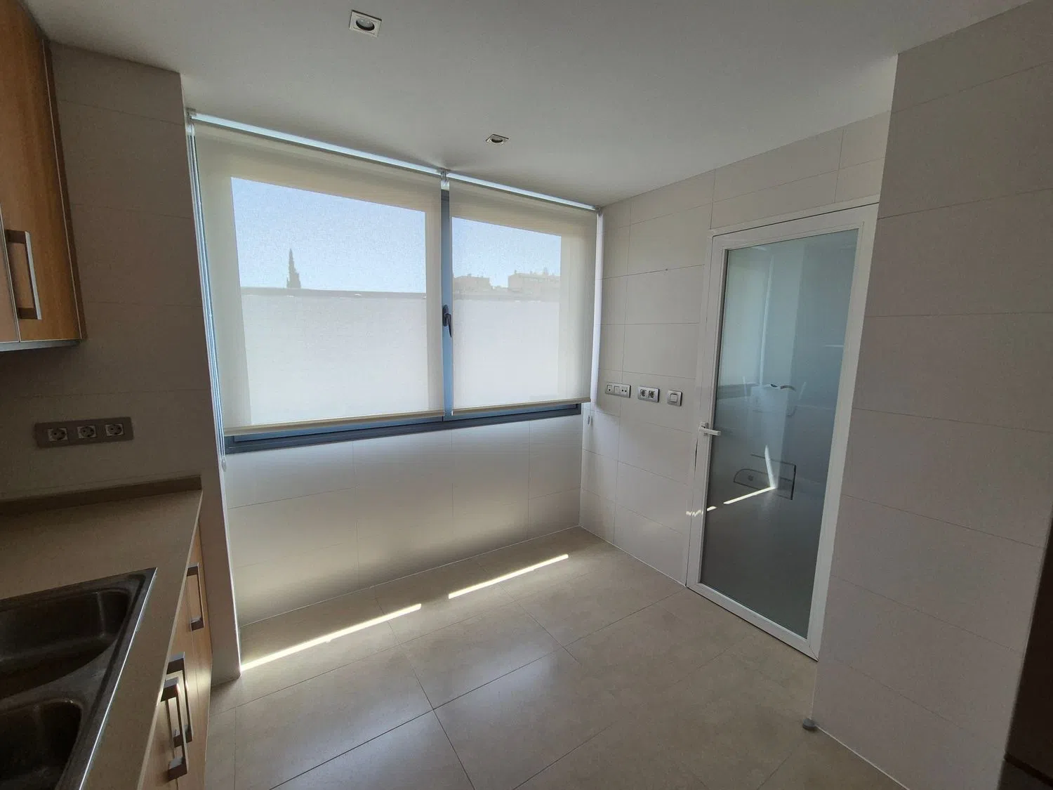 Piso en calle Mahonia, 3 - Foto 14