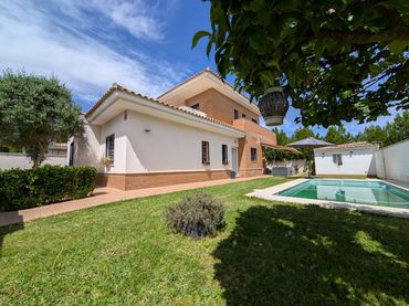 Chalet en  Carneado 6 - Foto 24