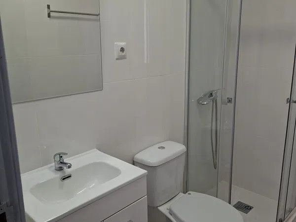 Piso en Calle Infantas, 13, Zona Renfe - Foto 5