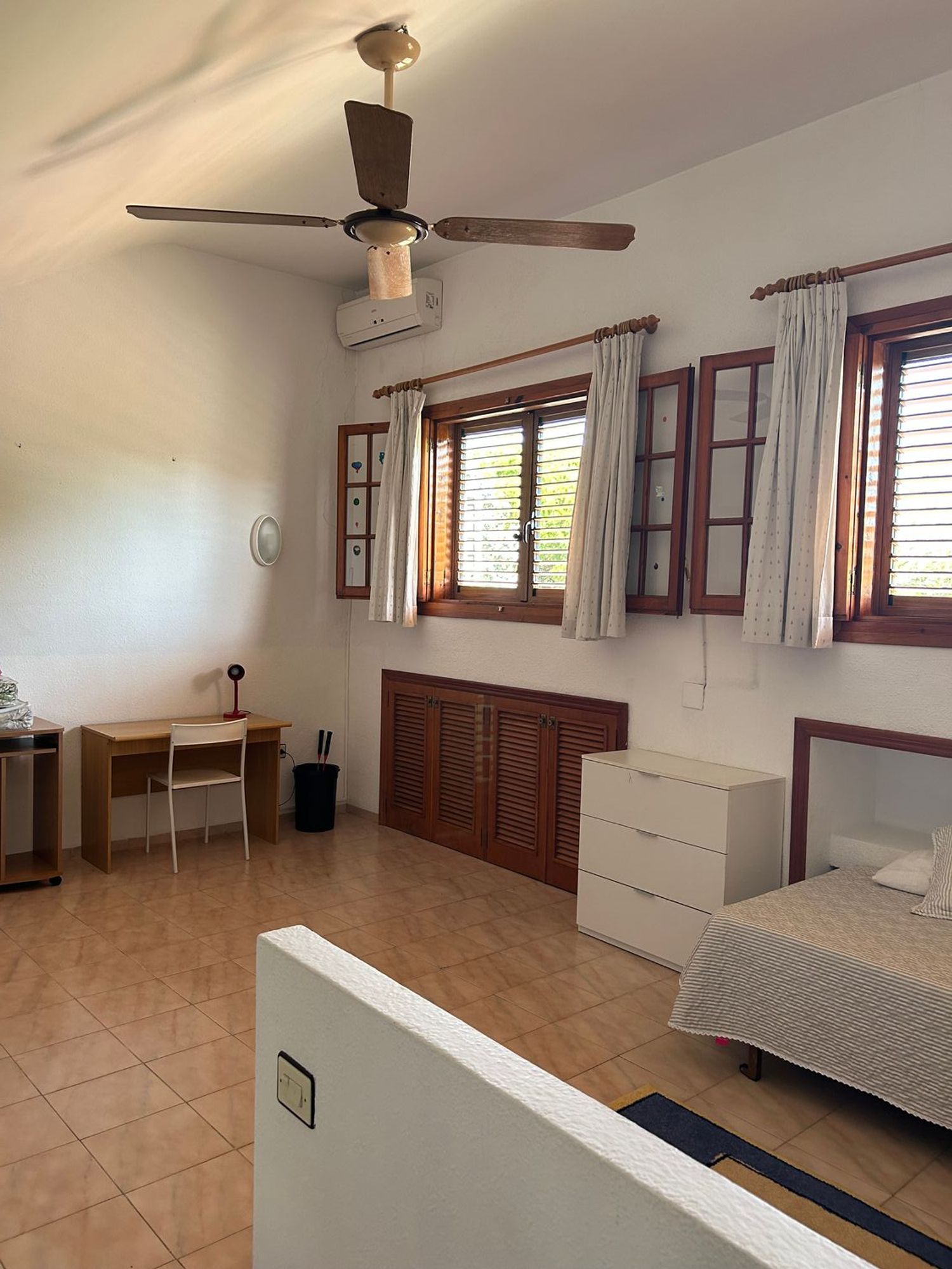 Chalet adosado en Calle Joaquín Ugarte, 4 - Foto 7