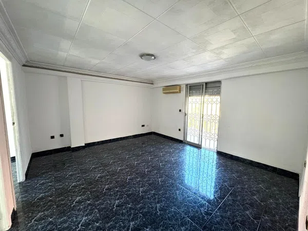Piso en Barrio de la Luz - Foto 1