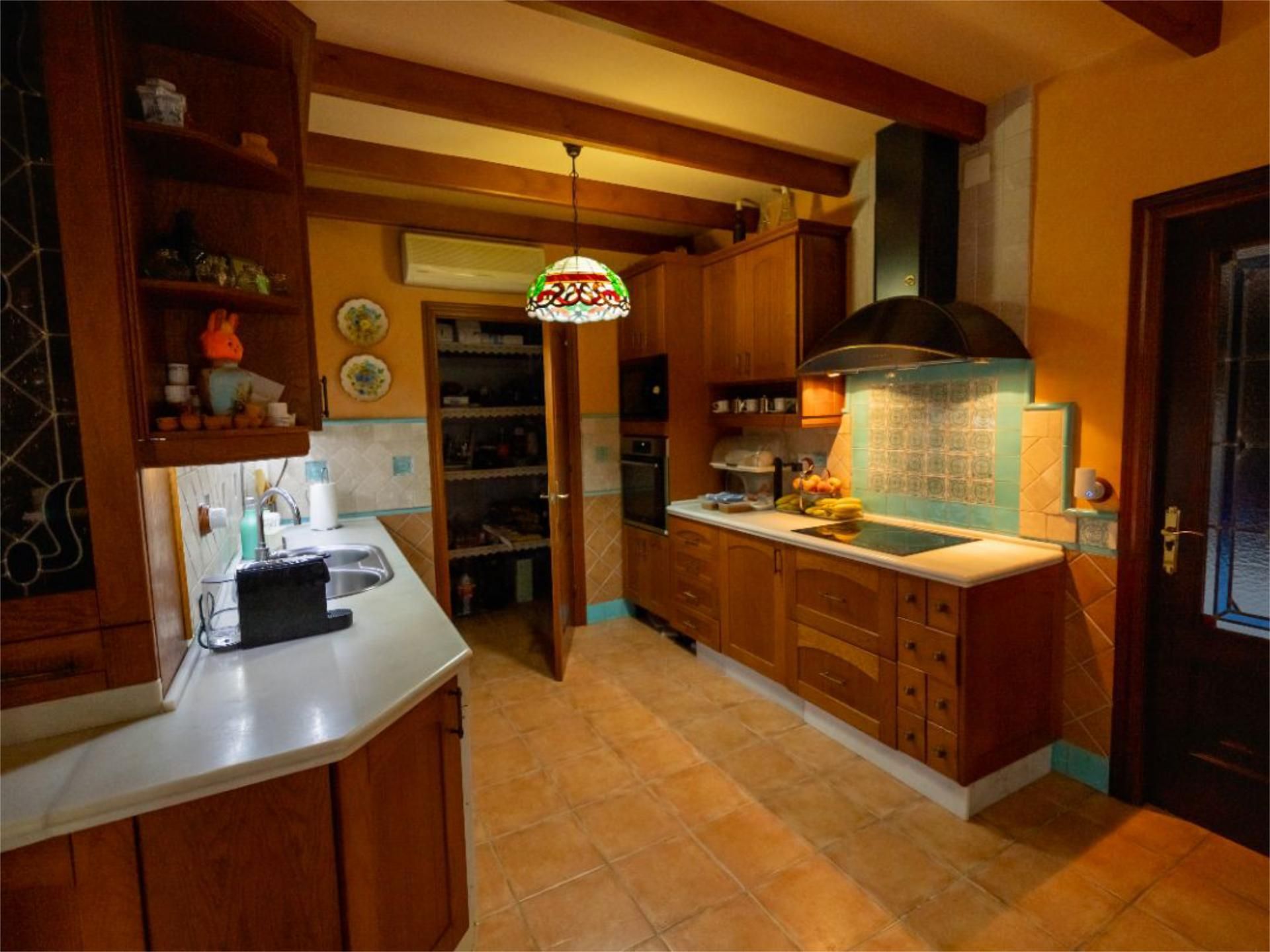 Chalet en  Camino del Soto 8 - Foto 17