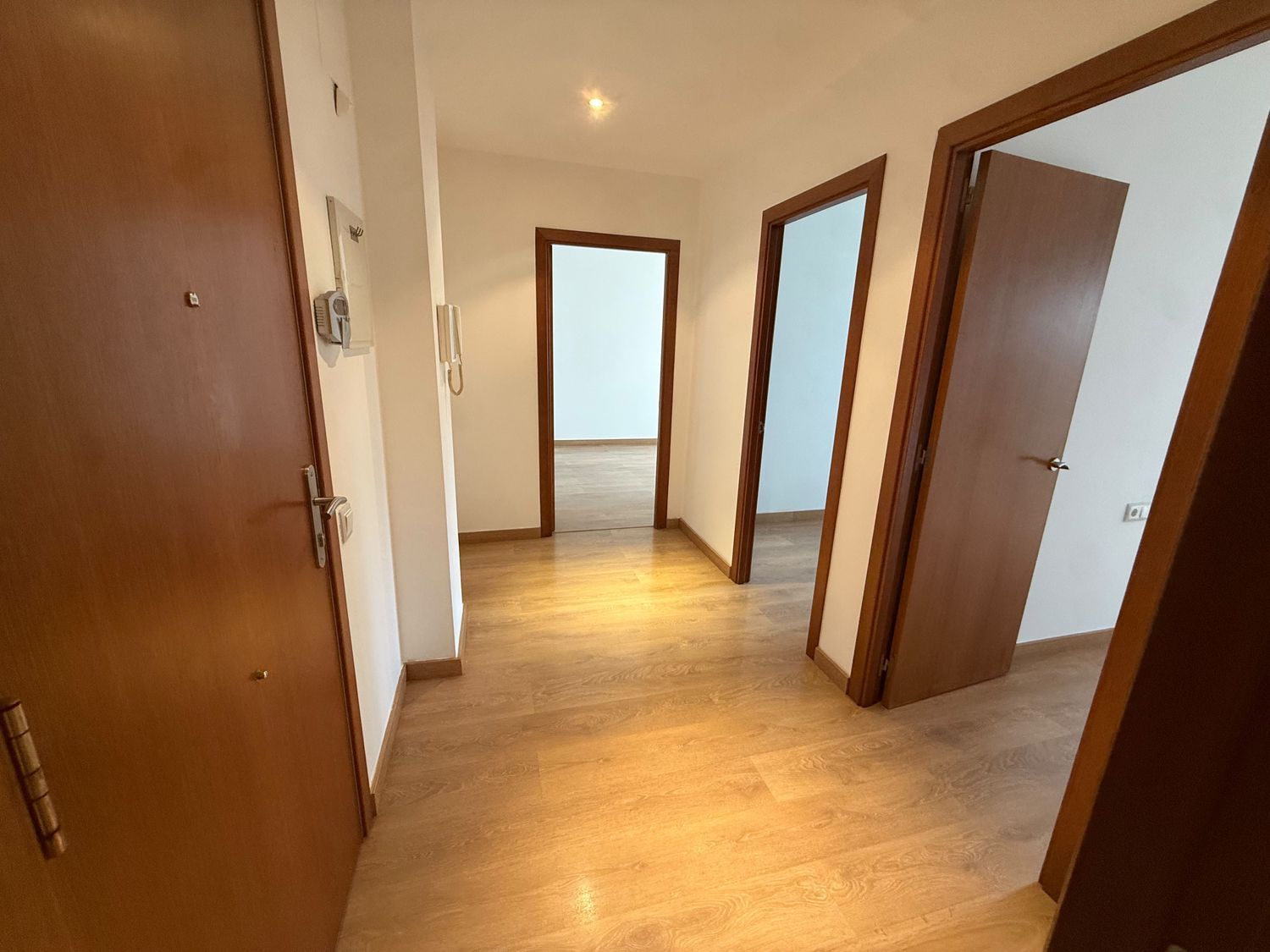 Piso en Calle de Wagner, 130, Escoles - Foto 16