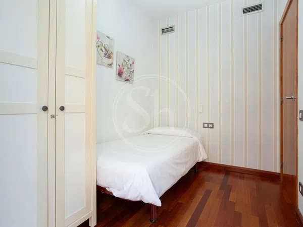 Piso en Calle de Provença - Foto 15