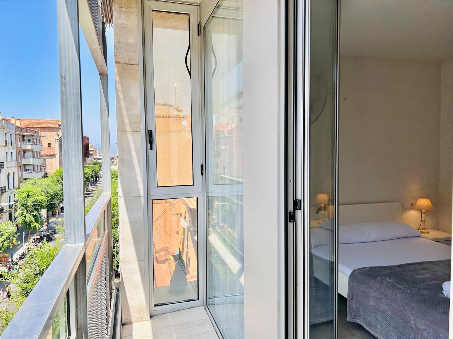 Piso en Rambla Vella, 31, Part Alta, Part Alta - Foto 28