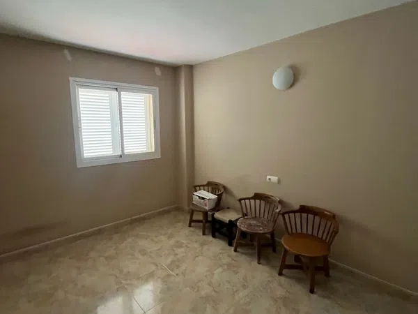 Dúplex en calle d'Antoni Lliteres, 5 - Foto 4