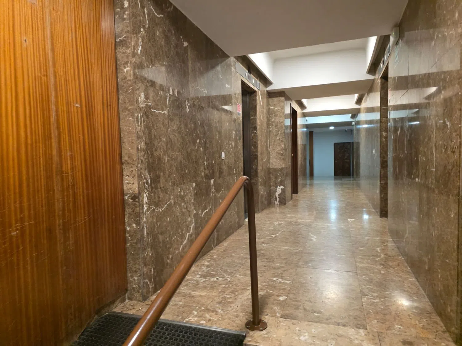 Piso en Barrio Cuzco-Castillejos - Foto 22