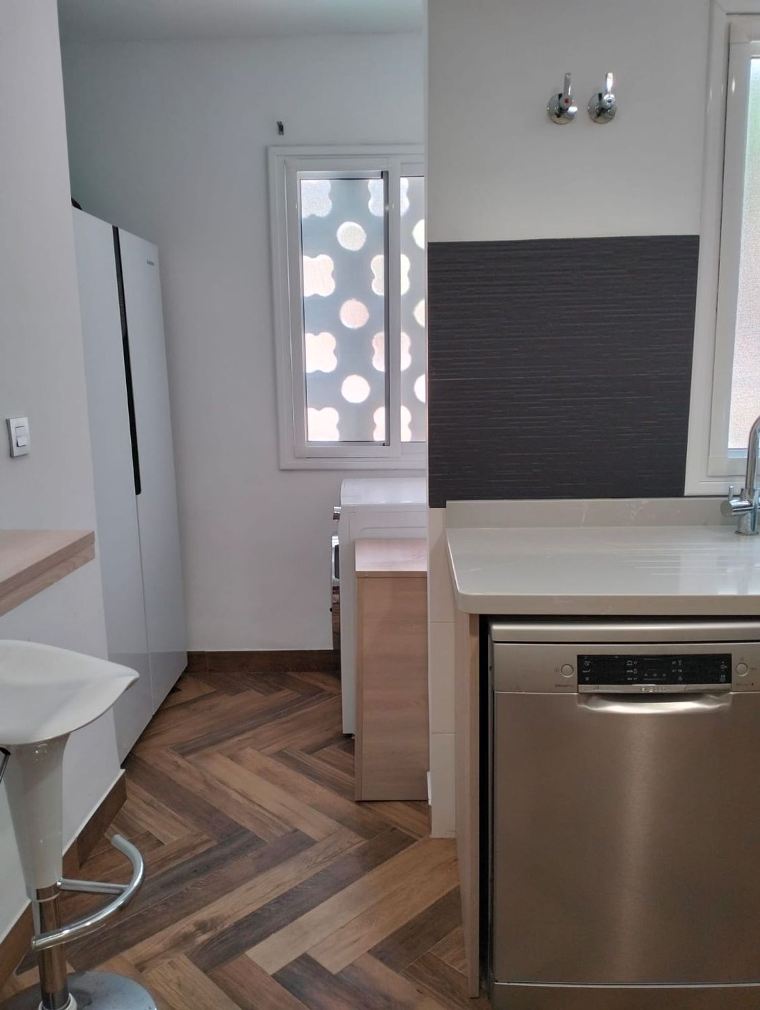 Piso en Urbanizaión Atalaya del Golf s/n - Foto 9