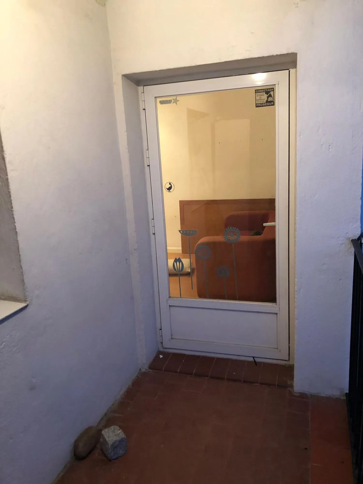 Piso en calle de Ascao, 53 - Foto 17