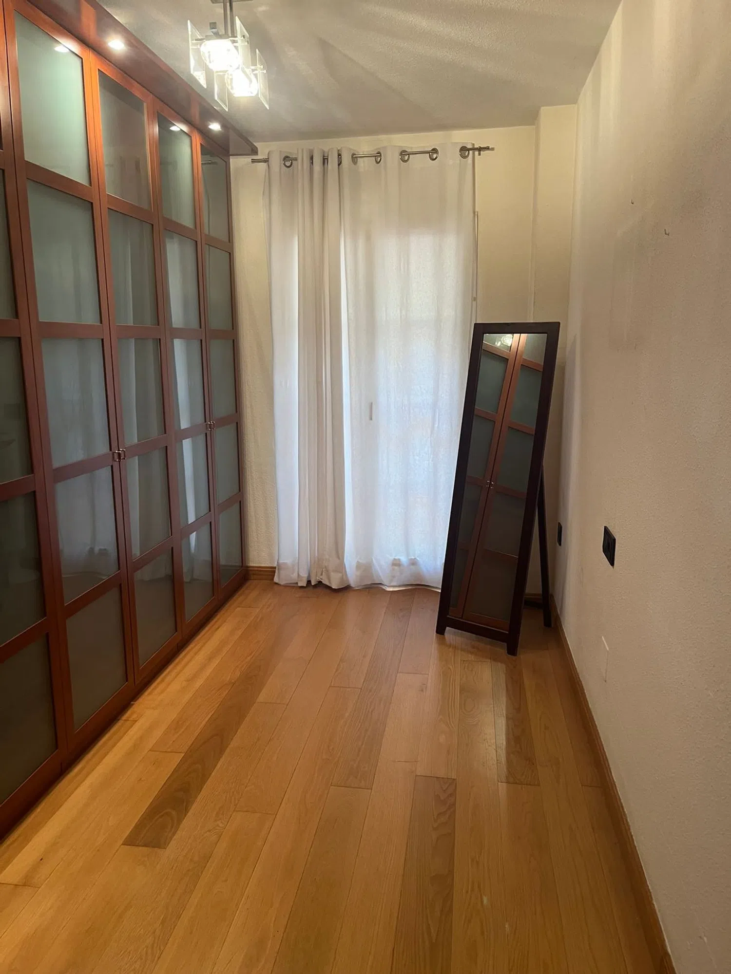 Piso en calle Ferrándiz, 9 - Foto 15